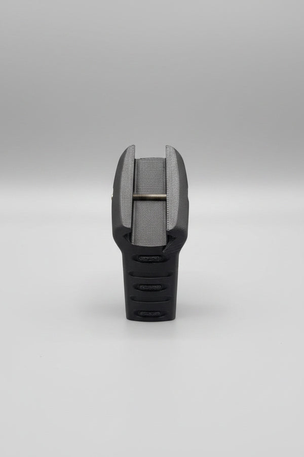 TX22 TX-22 Custom Picatinny Spare Mag Carrier