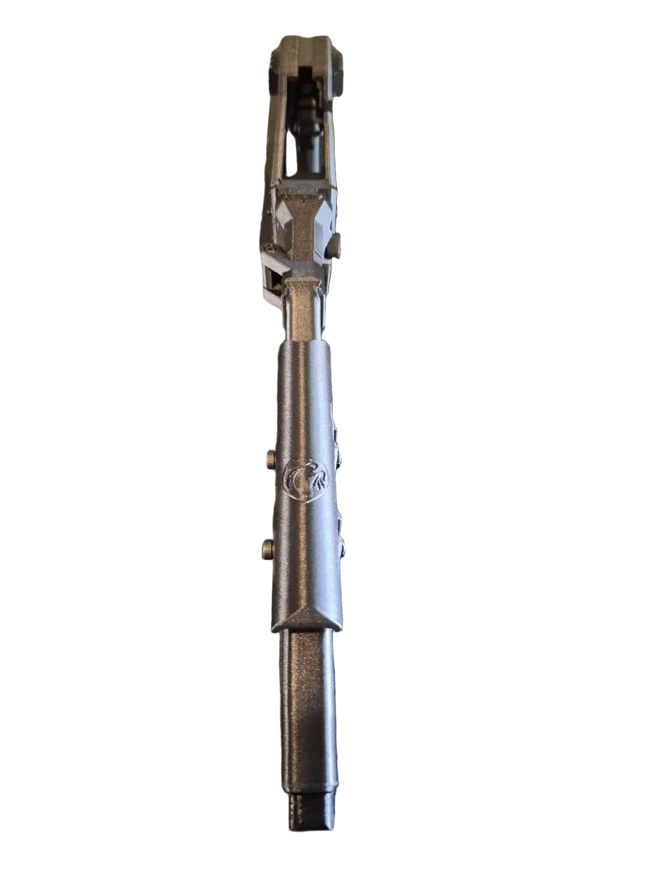 Glock 48 Chassis System