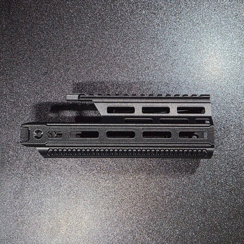 Springfield KUNA (Extra Long) Extended Handguard