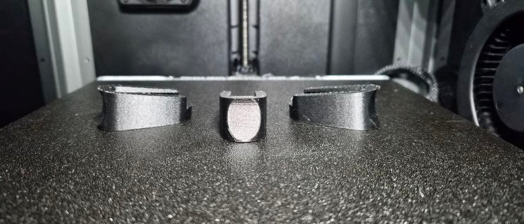 {3 Pack} Taurus 709 +1 Magazine Extension