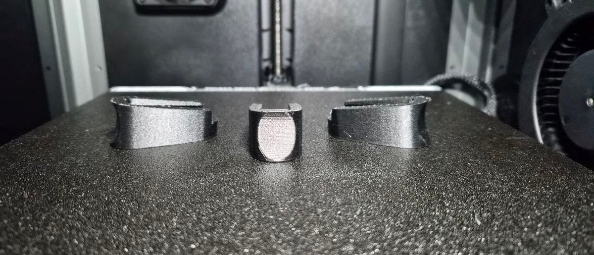 {3 Pack} Taurus 709 +1 Magazine Extension