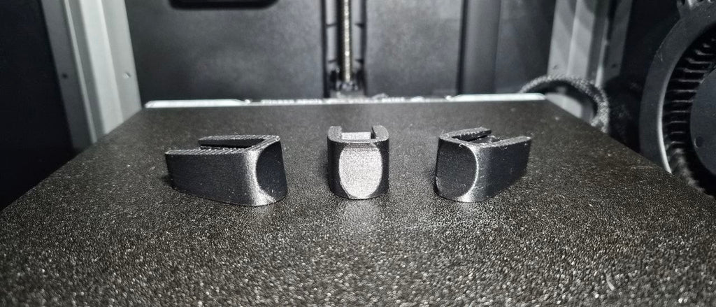 {3 Pack} Taurus 709 +1 Magazine Extension