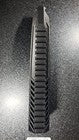 Taurus TX22 Full-Size Extended Chassis for Weighted Back Plate | Carbon Fiber