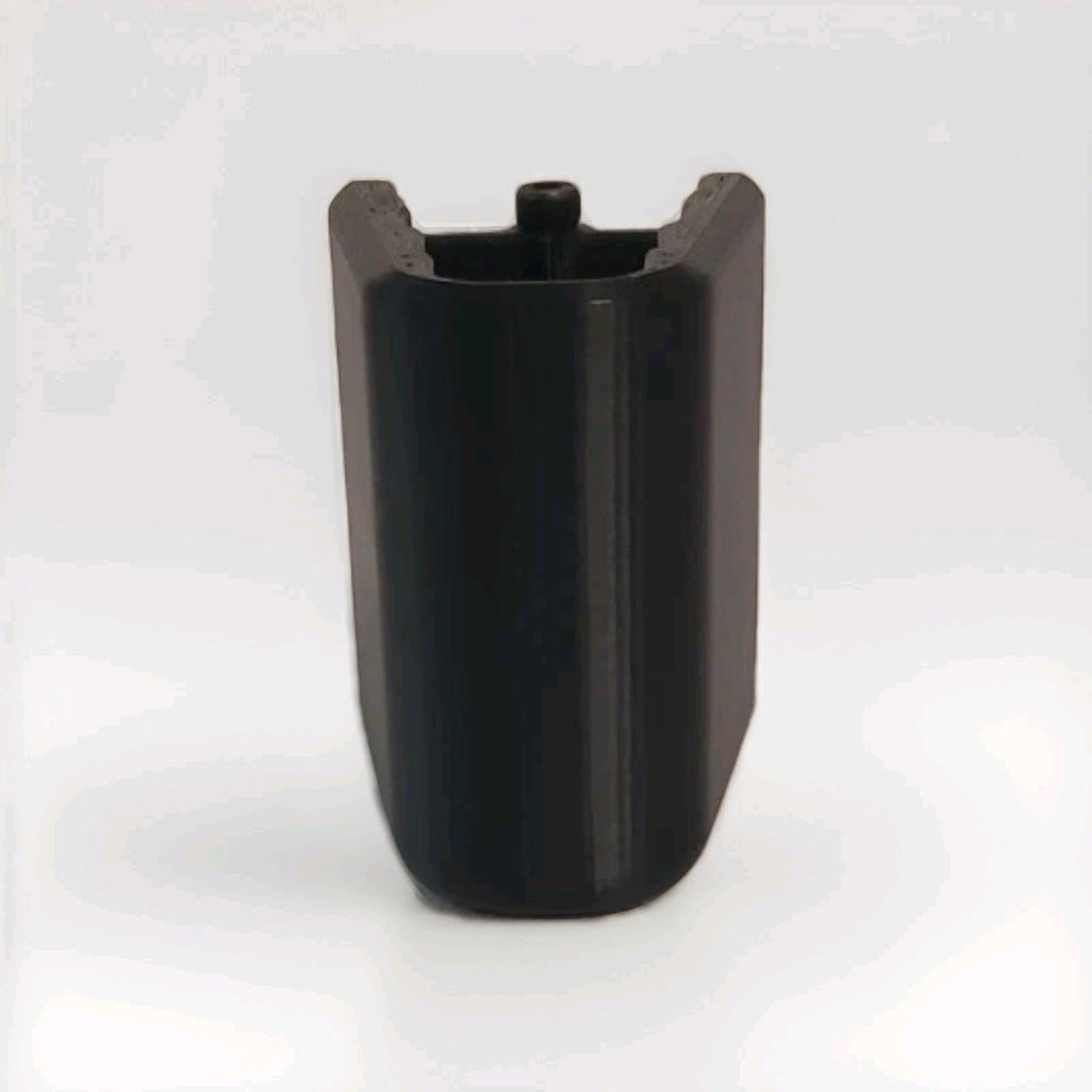 CMR/PMR 30 Enhanced Magazine Extension