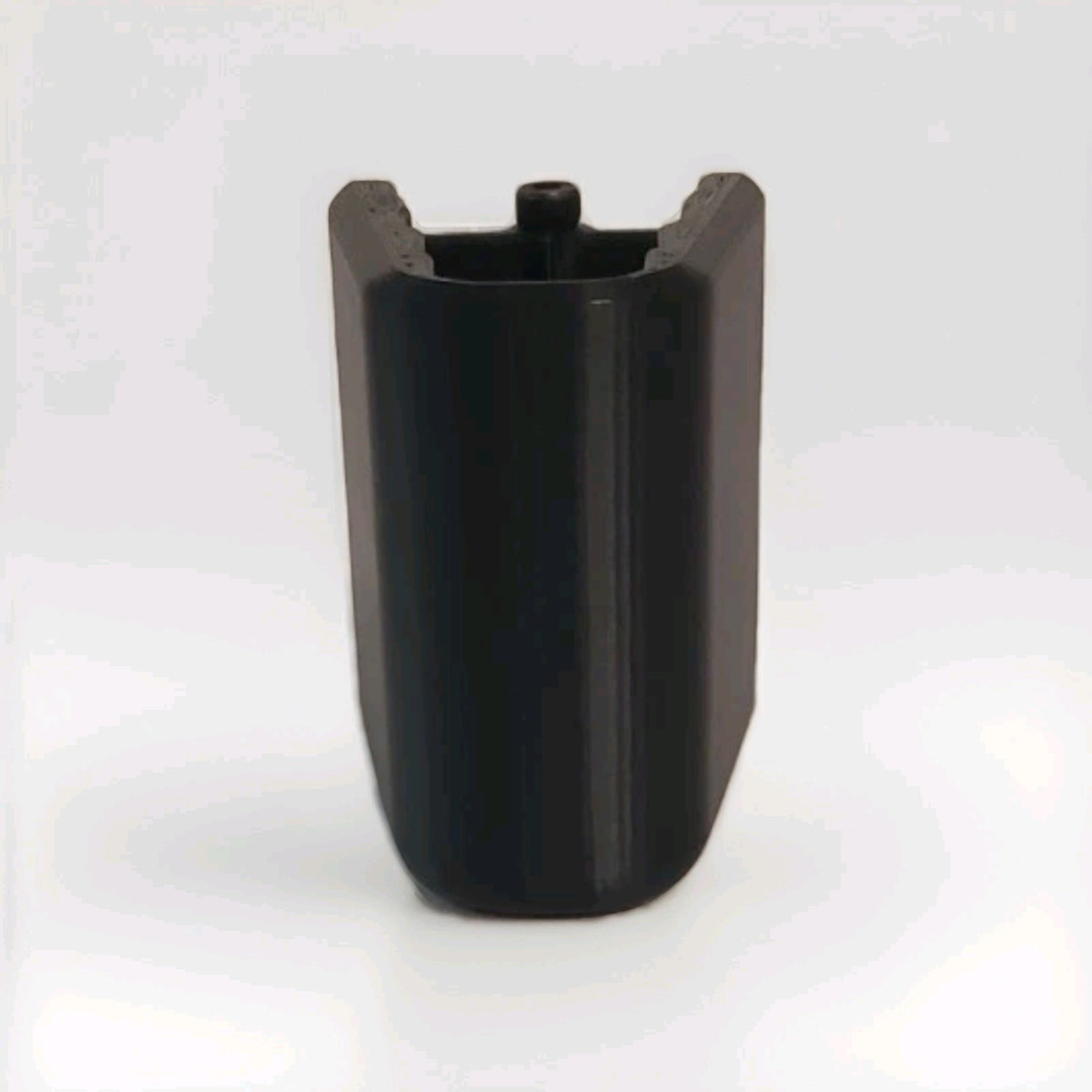 CMR/PMR 30 Enhanced Magazine Extension