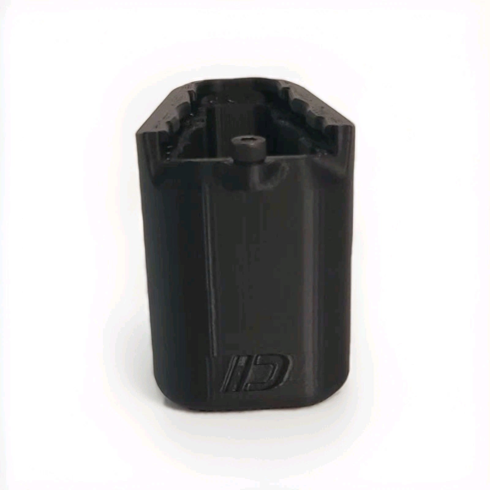 CMR/PMR 30 Enhanced Magazine Extension