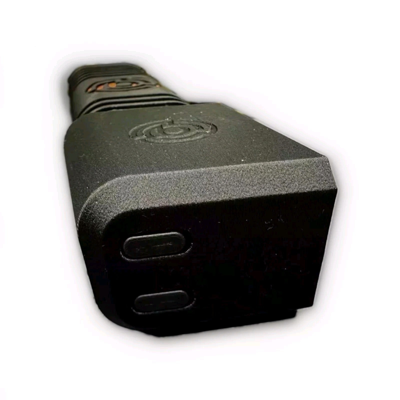 {2 PACK} Byrna Magazine Extension -Byrna HD, SD, XL, LE & amp +2 Extension