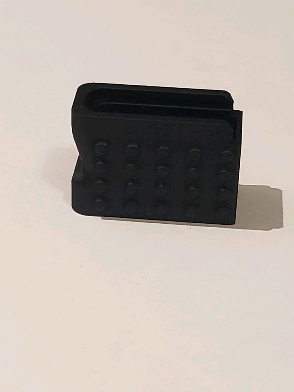{2 Pack} Kel-Tec P32 Magazine Extension +1 & + 2- 8/9 Round Total