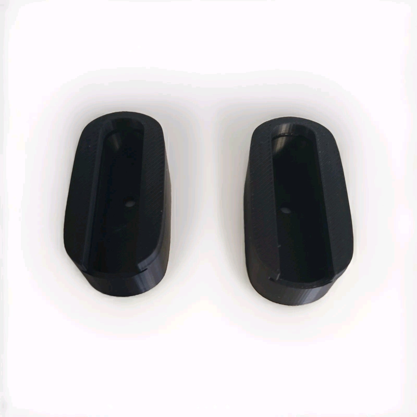 {2 PACK} Taurus TCP .380 +1 Grip/Extension