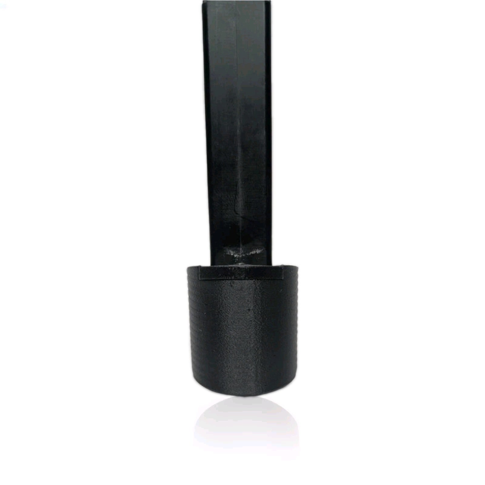Taurus Tx22 Magazine Updated Design 4/5 + Seeds/Baseplate