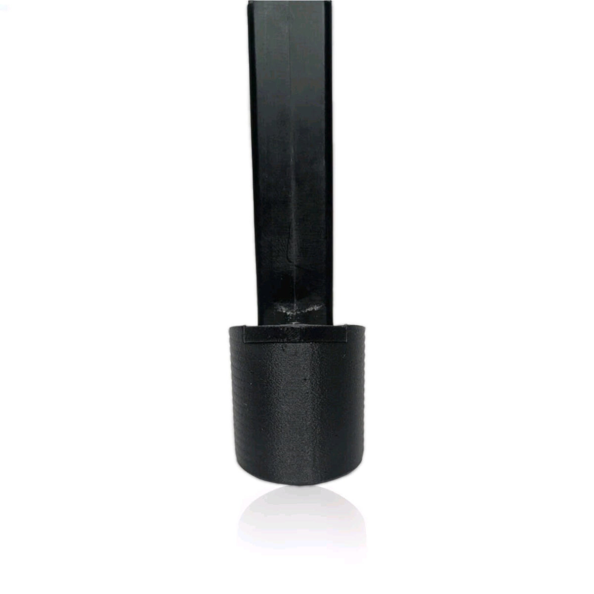 Taurus Tx22 Magazine Extension Updated Design 3/5 + Rounds