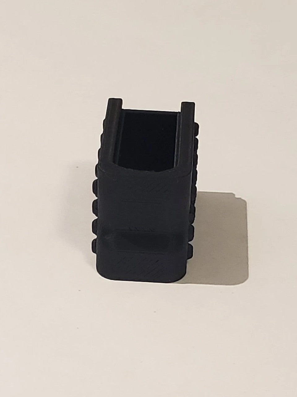 {2 Pack} Kel-Tec P32 Magazine Extension +1 & + 2- 8/9 Round Total