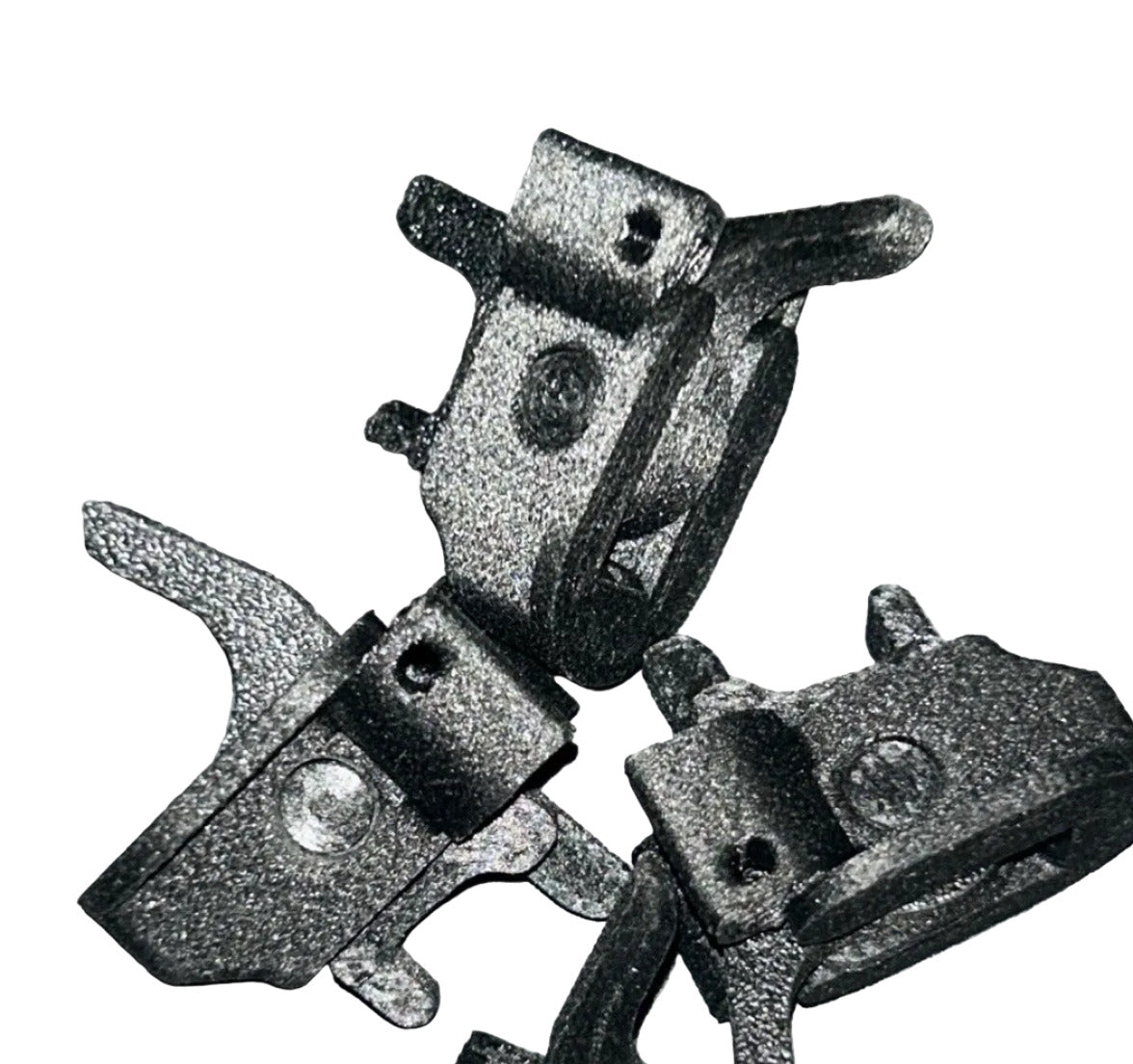 Drop-In R.A.D. Device