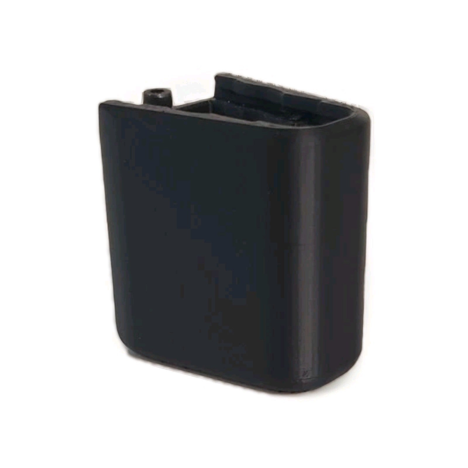 CMR/PMR 30 Enhanced Magazine Extension