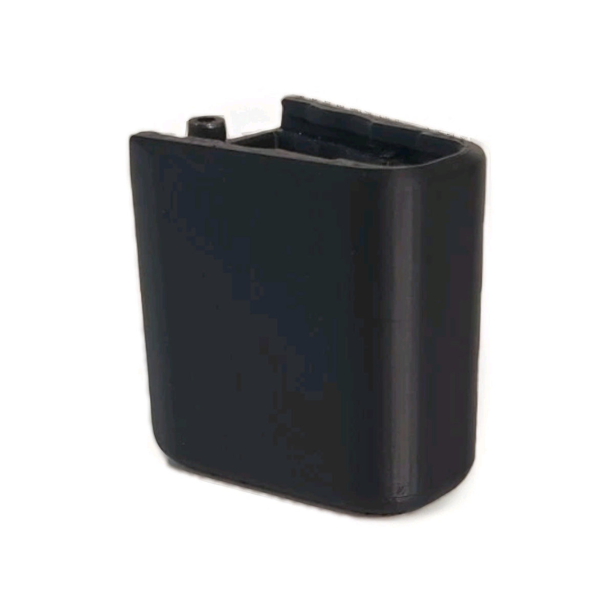 CMR/PMR 30 Enhanced Magazine Extension