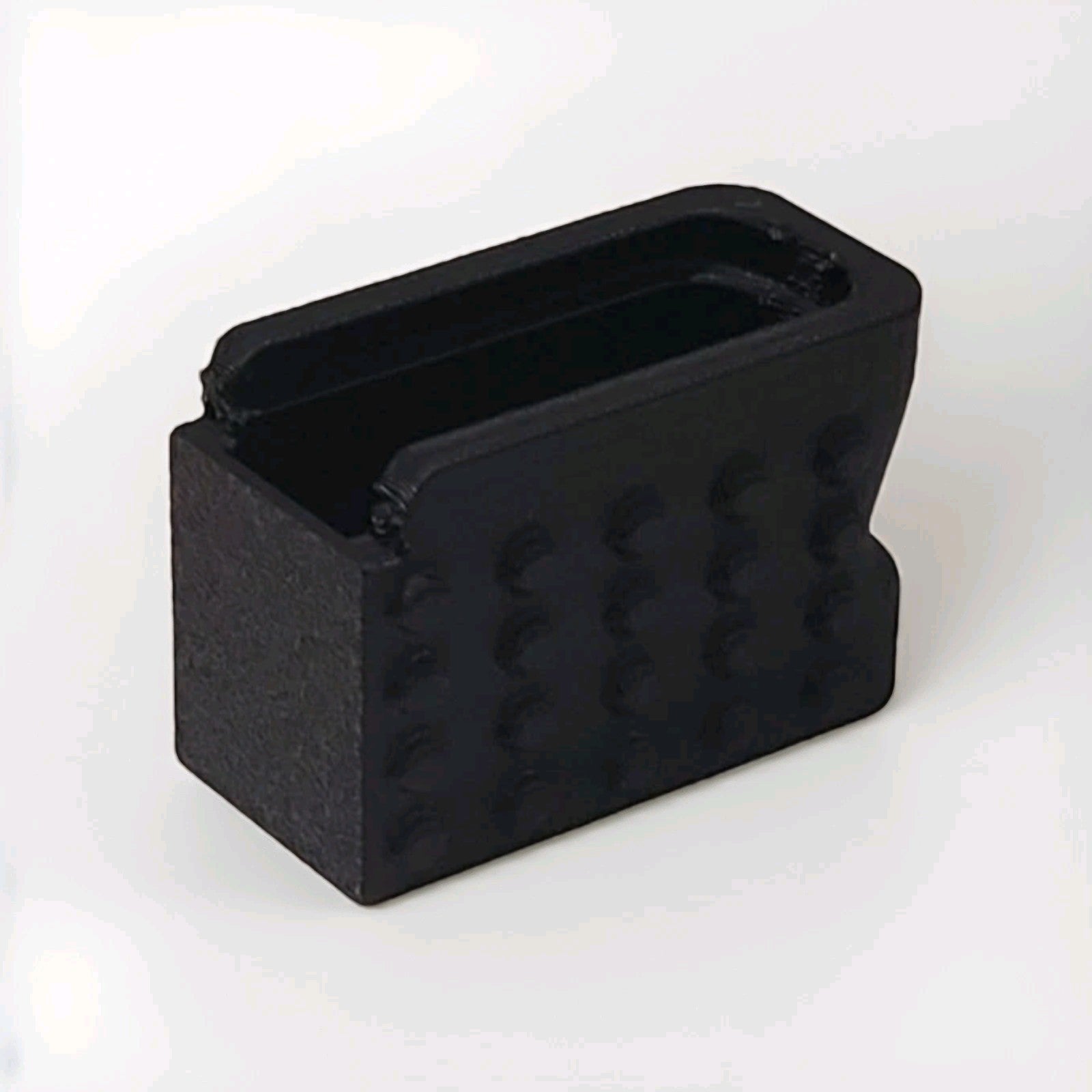 {2 Pack} Kel-Tec P32 Magazine Extension +1 & + 2- 8/9 Round Total