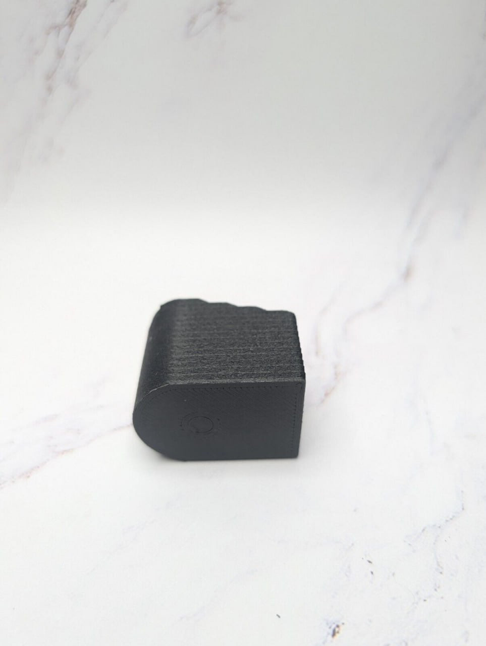 Taurus Tx22 Magazine Extension Updated Design 3/5 + Rounds