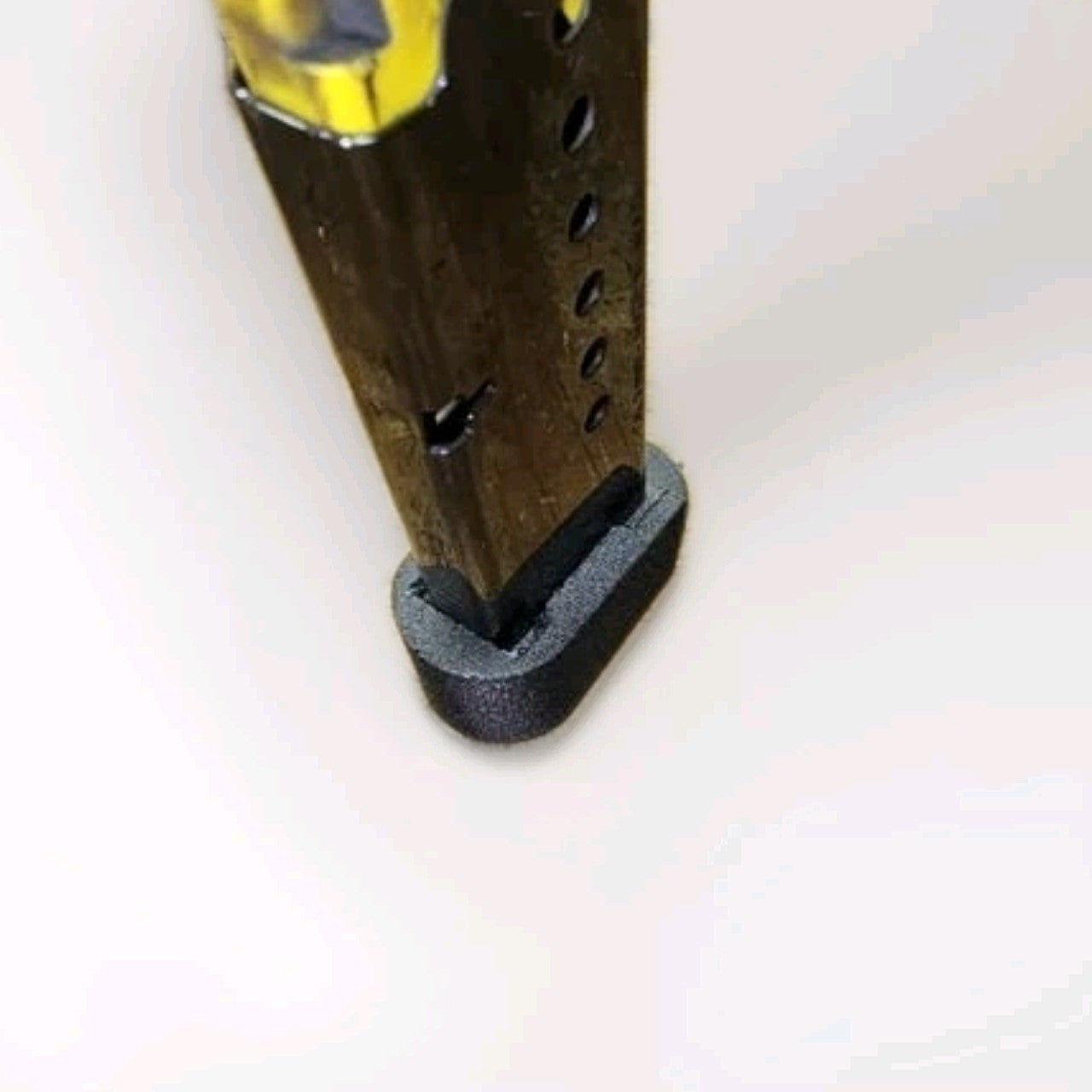 {2 Pack} TAURUS G2S Magazine Extension +1
