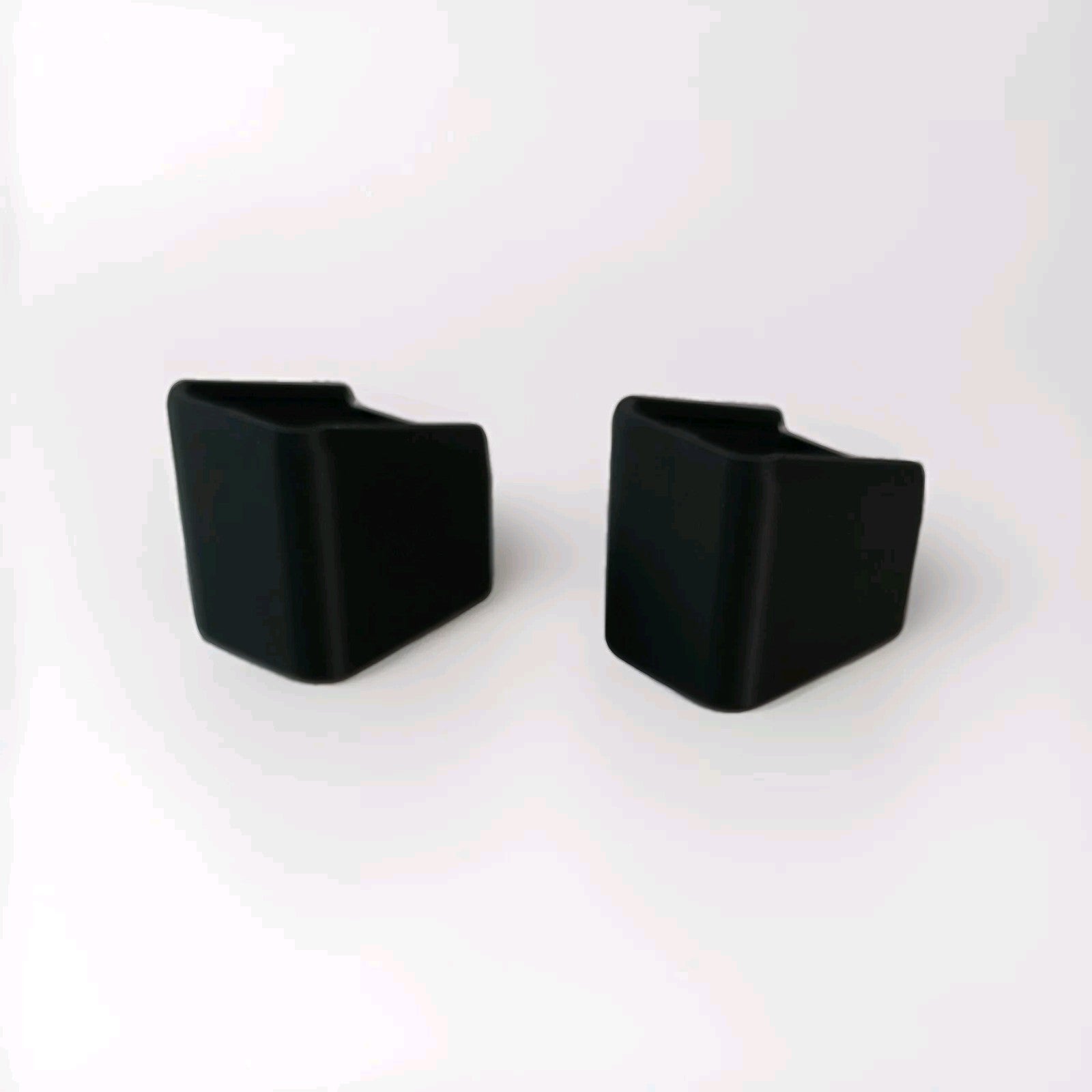 {2 PACK} HK P30L/ VP9 Magazine Extension +5 H&K John Wick