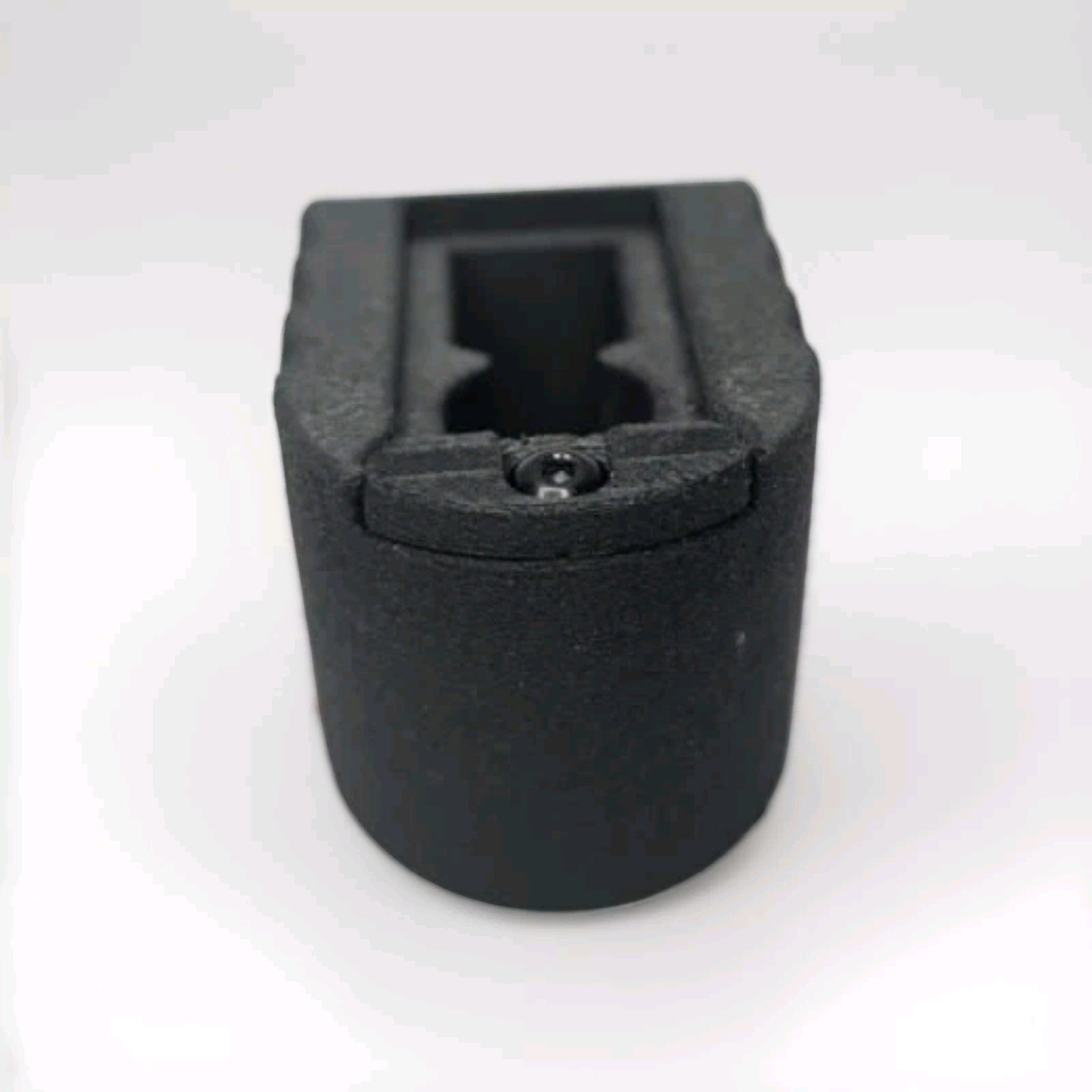 Taurus Tx22 Magazine Updated Design 4/5 + Seeds/Baseplate