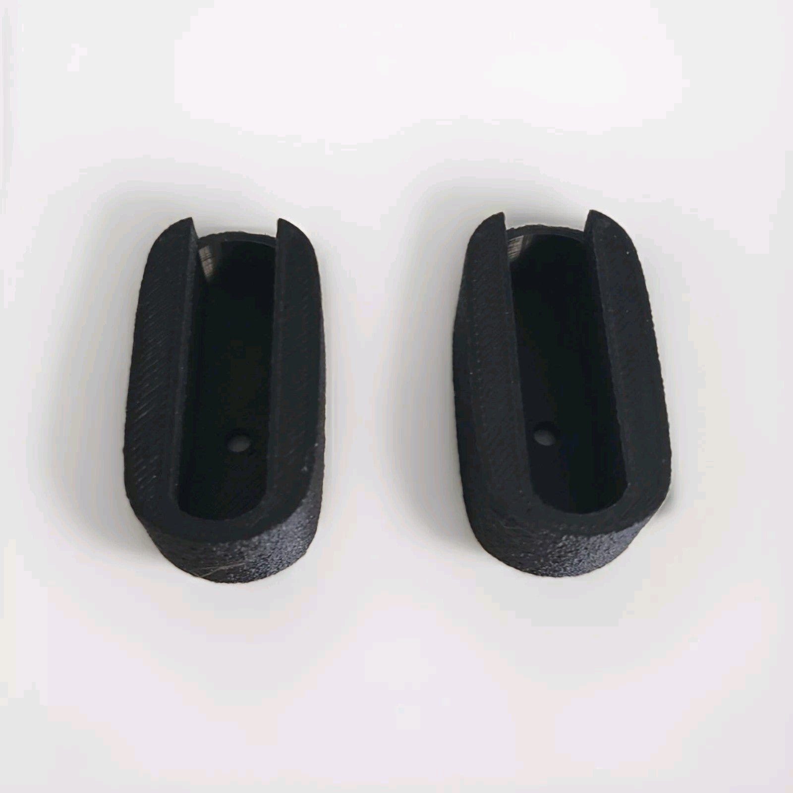 {2 PACK} Taurus TCP .380 +1 Grip/Extension