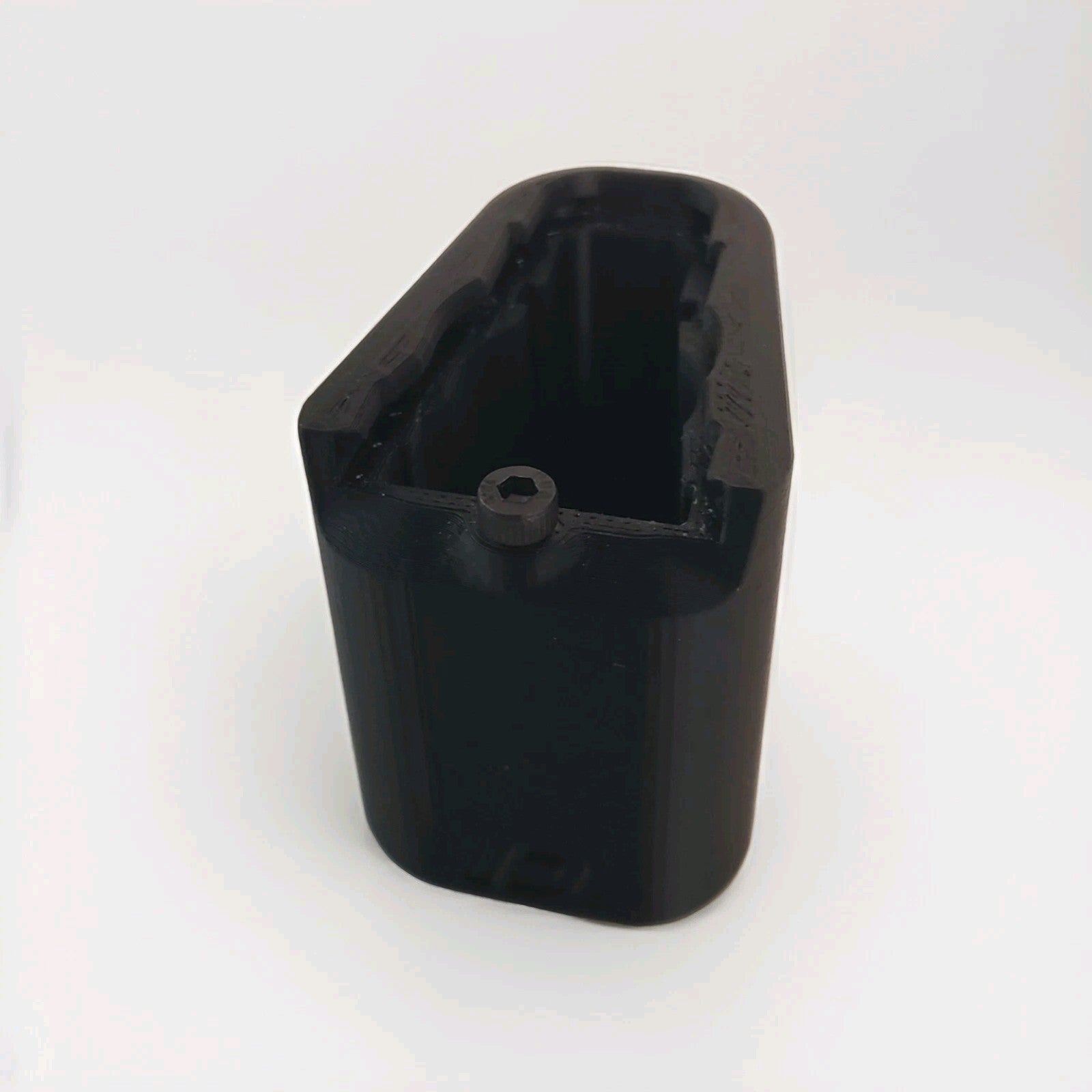 CMR/PMR 30 Enhanced Magazine Extension