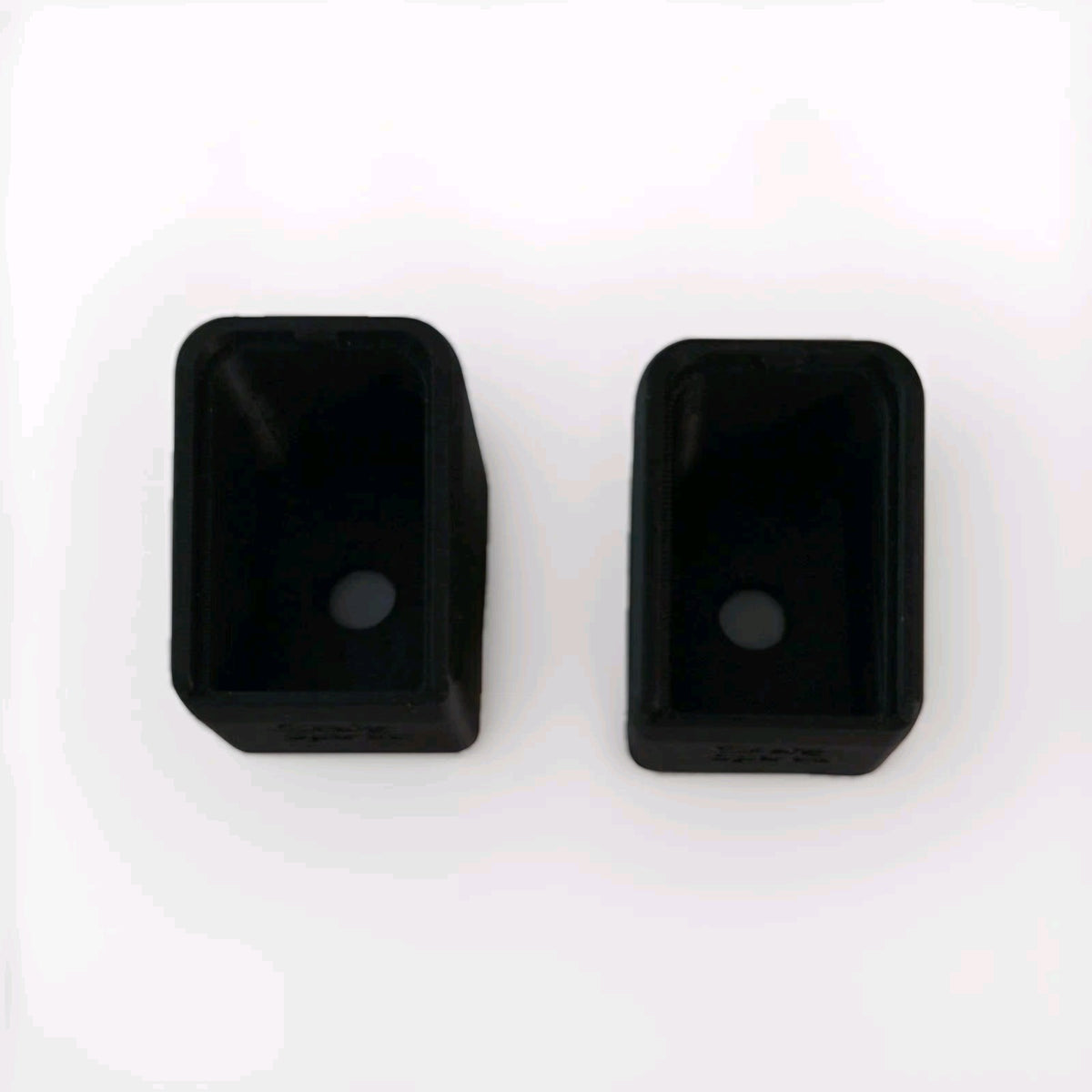 {2 PACK} HK P30L/ VP9 Magazine Extension +5 H&K John Wick