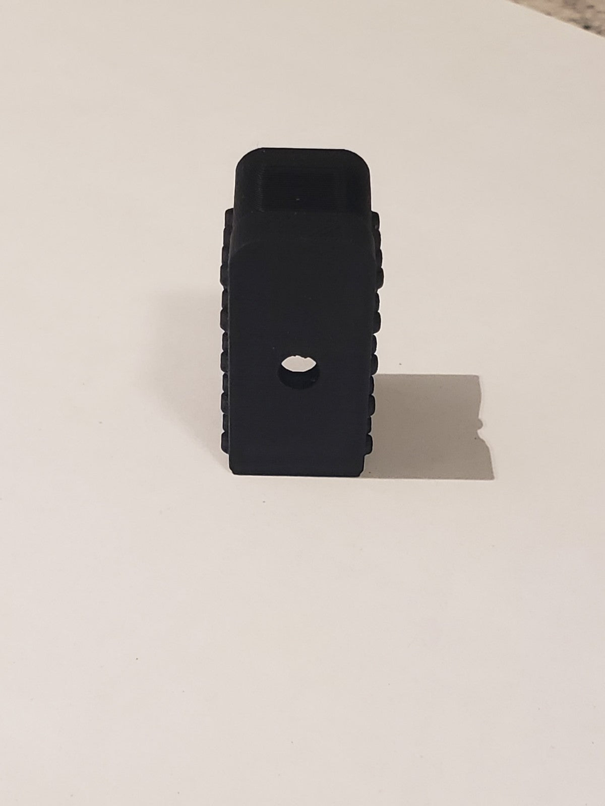 {2 Pack} Kel-Tec P32 Magazine Extension +1 & + 2- 8/9 Round Total
