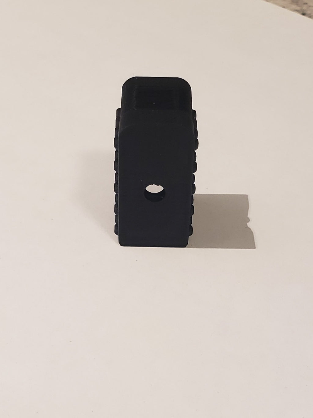 {2 Pack} Kel-Tec P32 Magazine Extension +1 & + 2- 8/9 Round Total