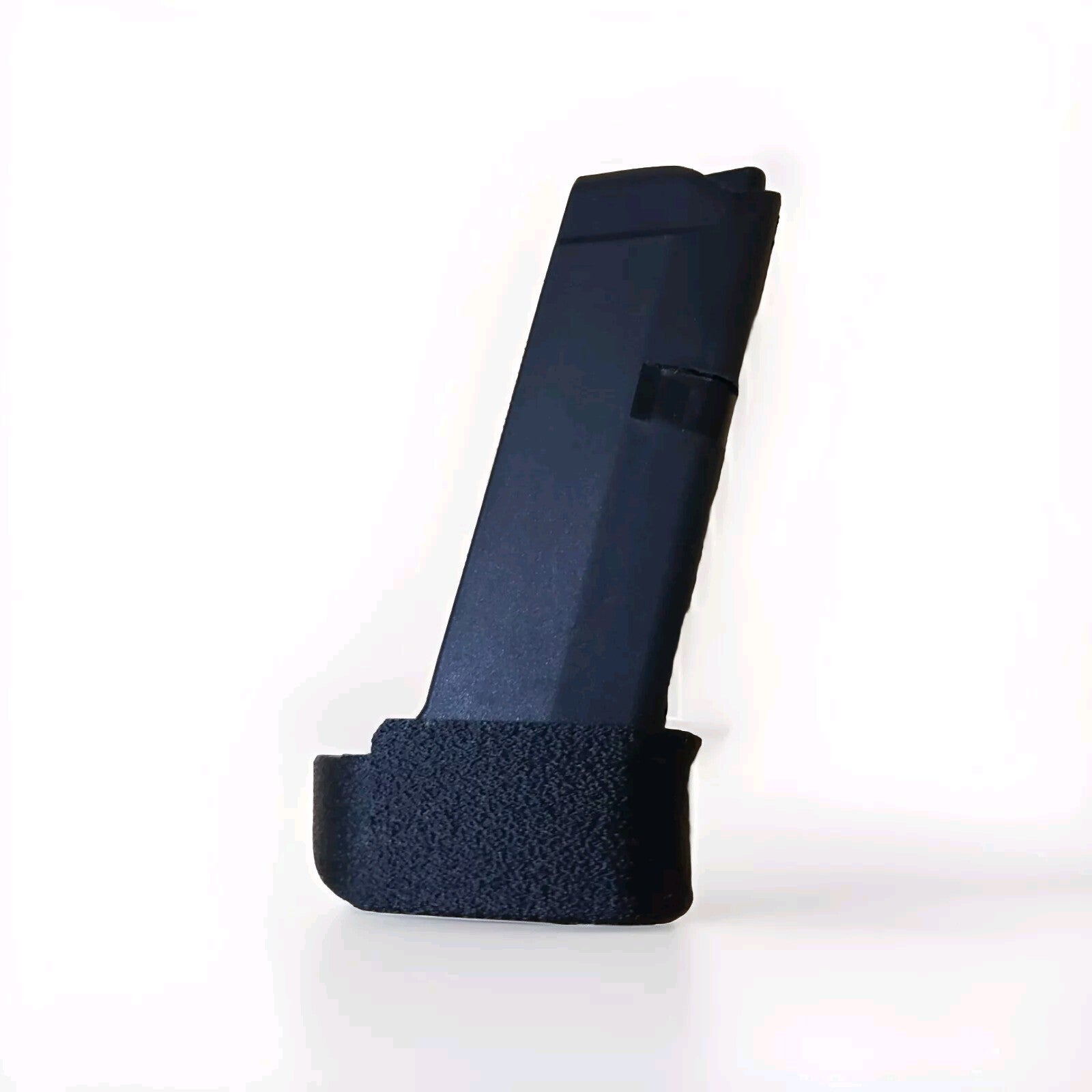 {2 PACK} Glock 42 spectre3d Magazine Base Plate Extension +2