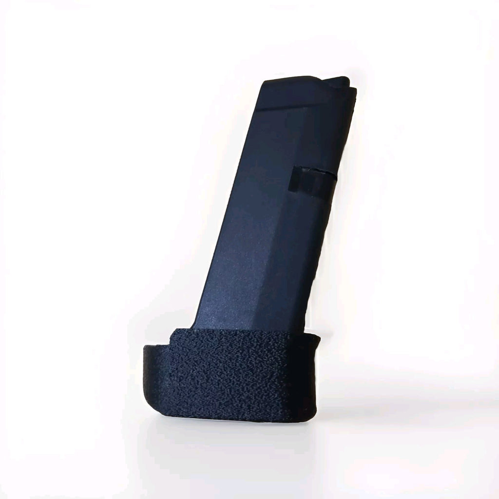 {2 PACK} Glock 42 spectre3d Magazine Base Plate Extension +2