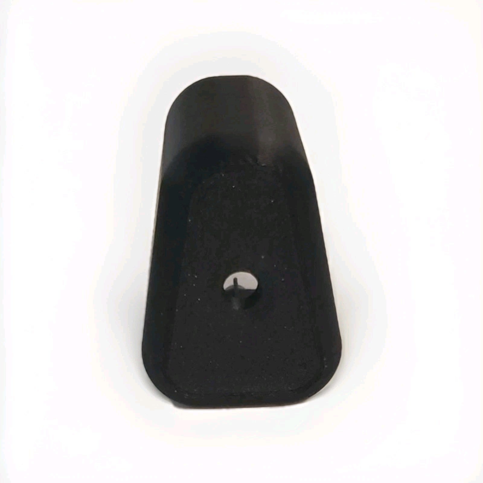 CMR/PMR 30 Enhanced Magazine Extension