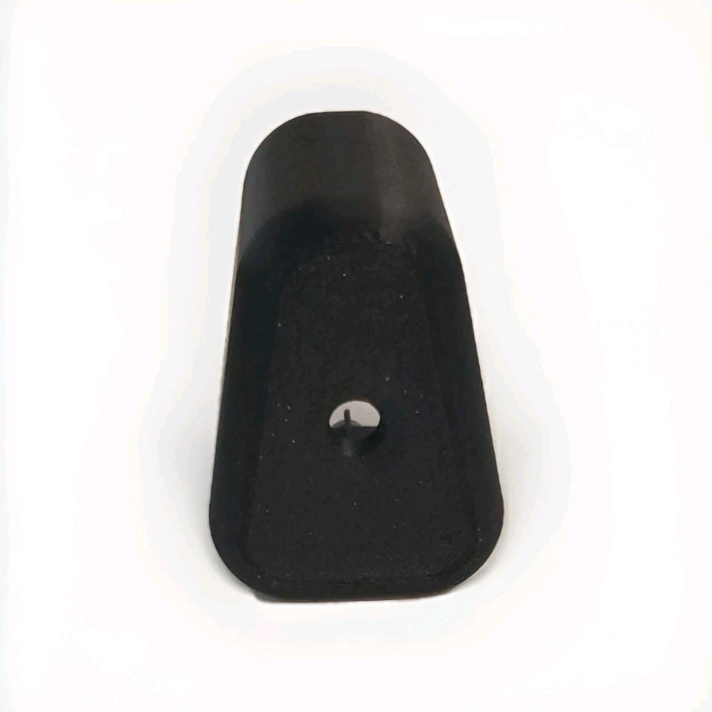 CMR/PMR 30 Enhanced Magazine Extension