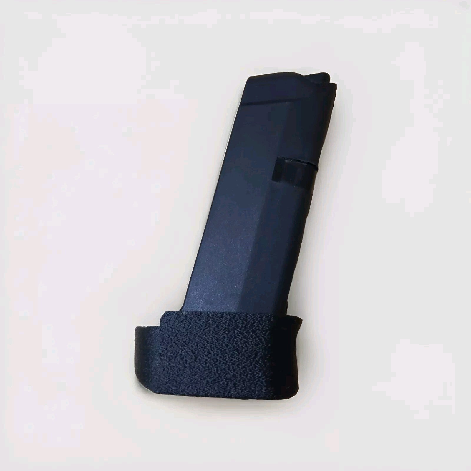 {2 PACK} Glock 42 spectre3d Magazine Base Plate Extension +2