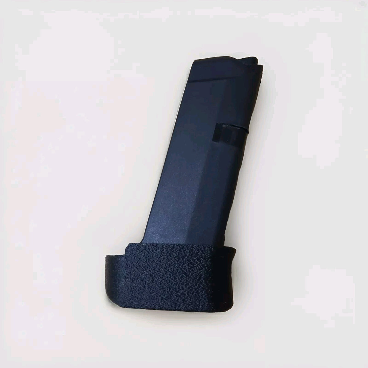 {2 PACK} Glock 42 spectre3d Magazine Base Plate Extension +2