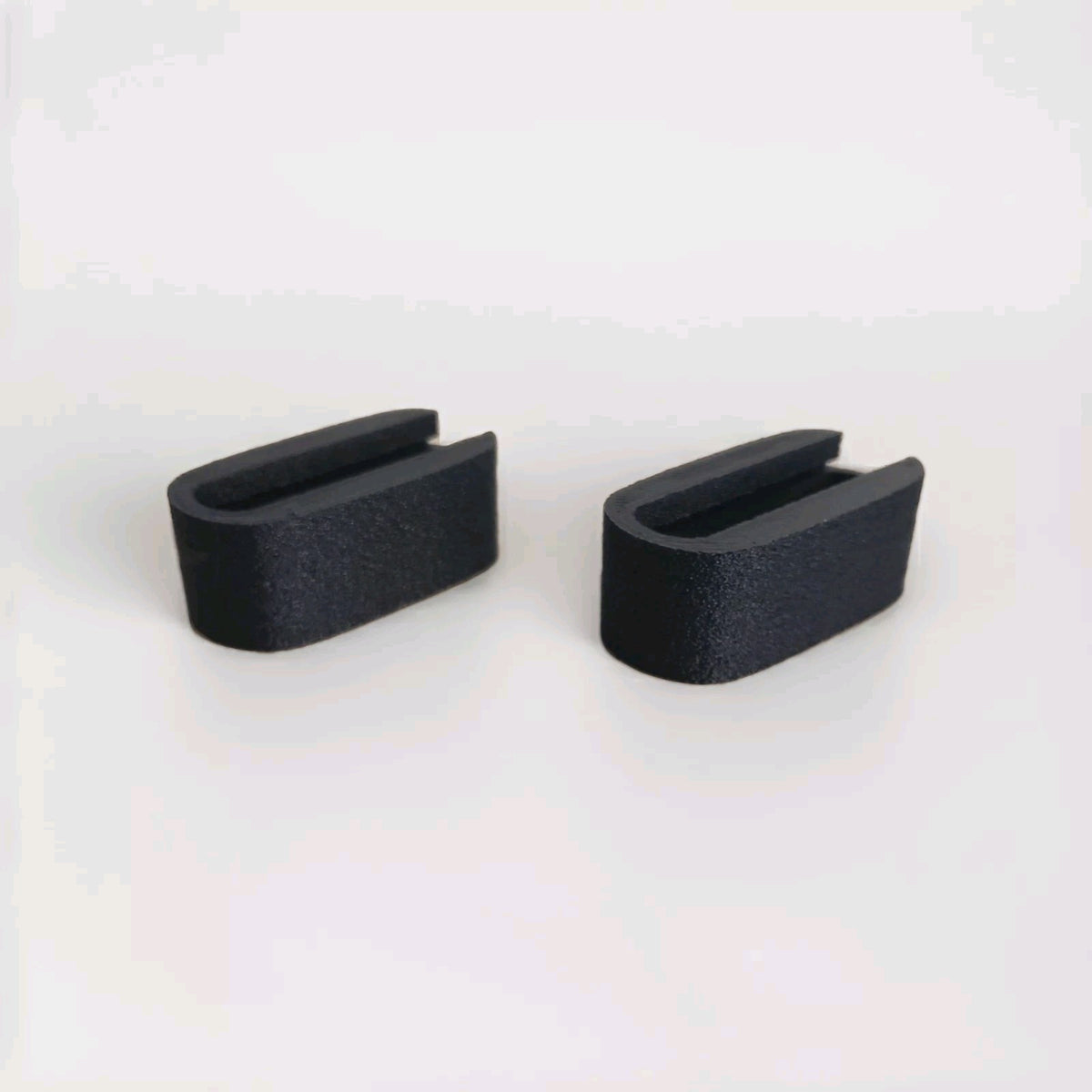 {2 PACK} Taurus TCP .380 +1 Grip/Extension