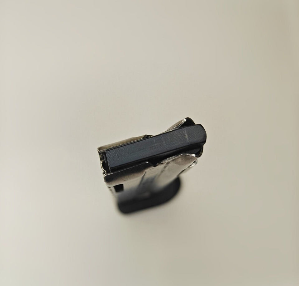 Walther