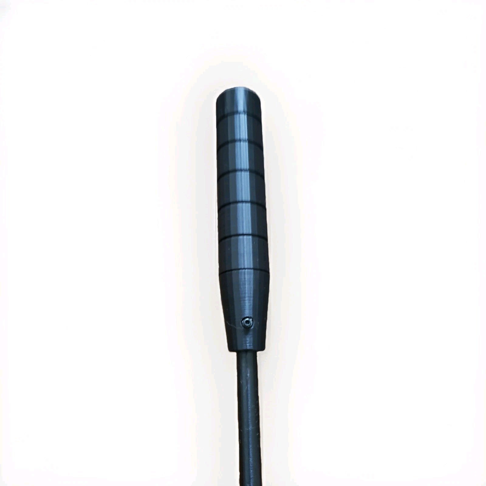 Crosman 1377 / 1322 / 2240 / 2250 Lead Dust Collector-(ALL LONG BARREL LENGHTHS)