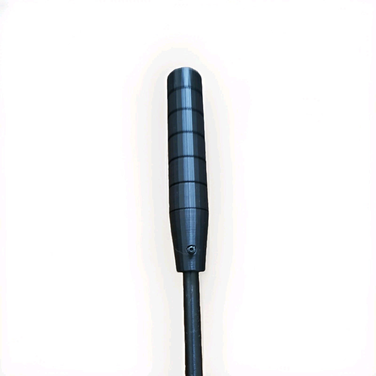 Crosman 1377 / 1322 / 2240 / 2250 Lead Dust Collector-(ALL LONG BARREL LENGHTHS)