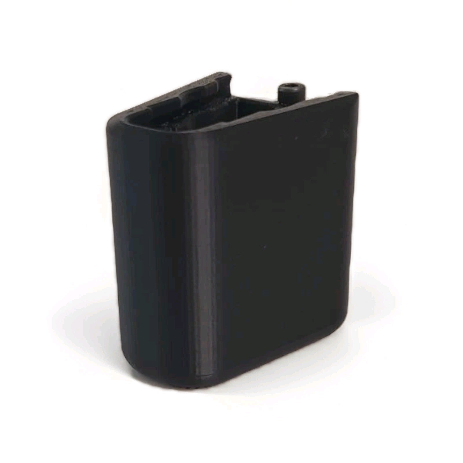 CMR/PMR 30 Enhanced Magazine Extension
