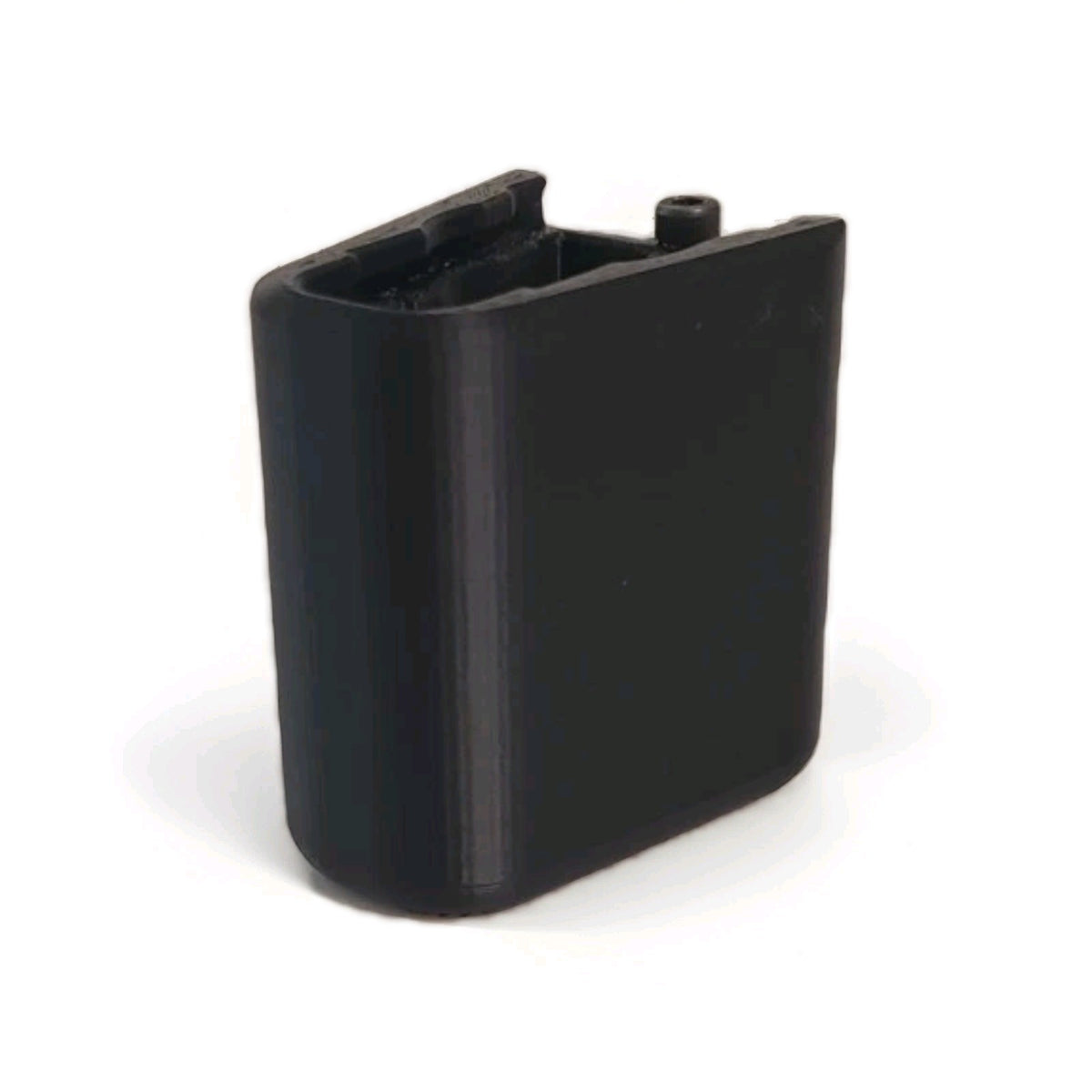 CMR/PMR 30 Enhanced Magazine Extension