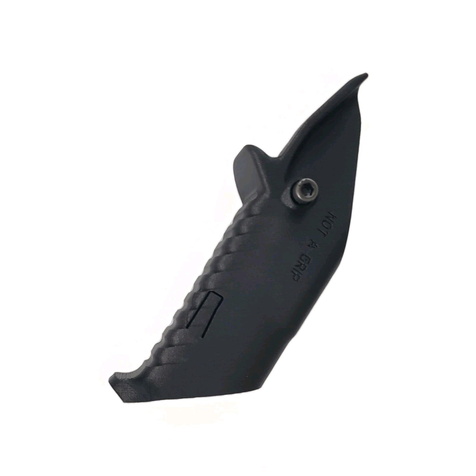 Taurus TX22 "Spare Magazine Holder"